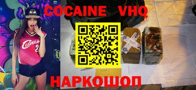 круглые Чапаевск