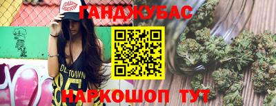 a pvp Чебаркуль