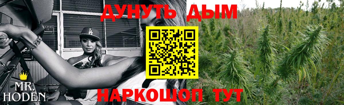 Бошки Шишки индика Белгород